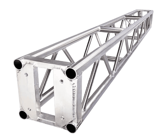 Bolt Truss
